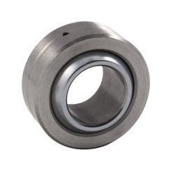 QA1 SIB Ser spherical bearing kit. Includes 2 spherical