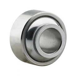QA1 Spherical Bearing YPBT Series 5/8 in ID 1-3/8 in OD 1-7/32 in Thic