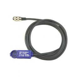 Racepak Ride Height Sensor 1.0-11.80 in Range V-Net