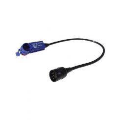 Racepak Shock Travel Module V-Net System G2X Data Loggers