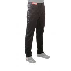 Racequip Pants Driving Pro-1 SFI 3.2A/1 Single Layer Fire Retardant