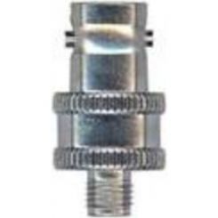 Racing Electronics Antenna Adapter Kenwood / Reliant / Victory