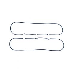 RPC Valve Cover Gasket Rubber GM LS-Series Pair