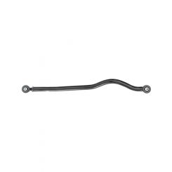 Rancho Track Bar Bushing Hardware Front 2 to 4-1/2" Lift Jeep