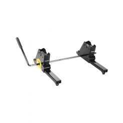Reese Fifth Wheel Kwik-Slide Slider Unit w/6 Rollers f