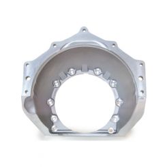 Reid Racing Bellhousing Super 80 SFI 30.1 Natural GM 4L80E