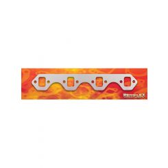 Remflex Exhaust Gaskets Exhaust Manifold Header Gasket 1-1/8" W x