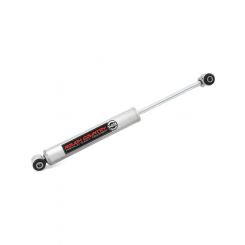 Rough Country Shock N3 Ser Monotube Rear 2 to 4" Lift