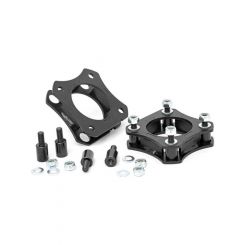 Rough Country Suspension Levelling Kit 1.75" Lift Spacers Hardware