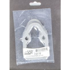 SCE Fuel Pump Gasket Composite Small Block Chevy Set of 10