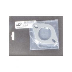 SCE Water Neck Gasket Composite Small Block Chevy Pack 10