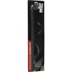 SCE Oil Pan Gasket 0.093" Thick Multi-Piece Fiber Rocket