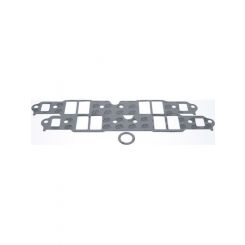 SCE Intake Manifold Gasket 0.062" Thick Composite 1.3 x