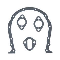 SCE Front Cover Gasket Timing Cover Water Pump Fuel Pump Big