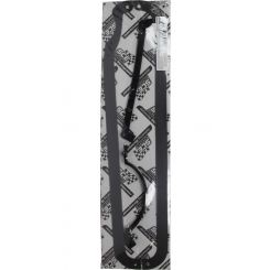 SCE Oil Pan Gasket 0.062" Thick Multi-Piece Graphite Donovan