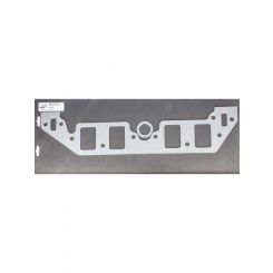 SCE Intake Manifold Gasket 0.062" Thick Composite 1.84 x
