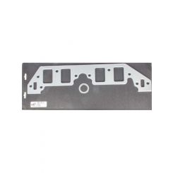 SCE Intake Manifold Gasket 0.125" Thick Composite 1.875 x