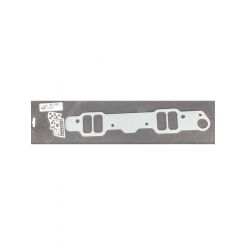 SCE Intake Manifold Gasket 0.062" Thick Composite 1.175 x
