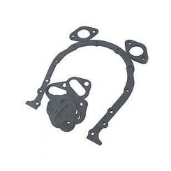 SCE Front Cover Gasket Timing Cover Water Pump Fuel Pack 10