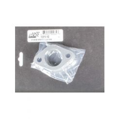 SCE Water Pump Gasket Composite Big Block Chevy Set of 10