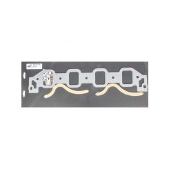 SCE Intake Manifold Gasket 0.062" Thick Composite 1.86 x