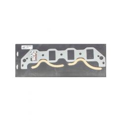 SCE Intake Manifold Gasket 0.062" Thick Composite 1.8 x