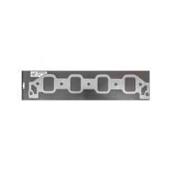 SCE Intake Manifold Gasket 0.125" Thick Composite 1.86 x