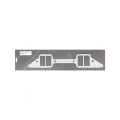SCE Intake Manifold Gasket 0.062" Thick Composite 1.375 x