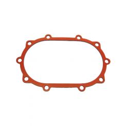 SCE Differential Cover Gasket Core PTFE Coated Laminate Quick
