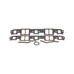 SCE Intake Manifold Gasket 0.062" Thick Composite 1.25 x
