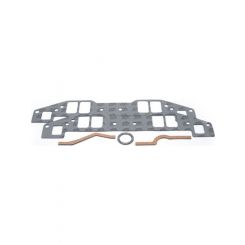 SCE Intake Manifold Gasket 0.062" Thick Composite 1.365 x