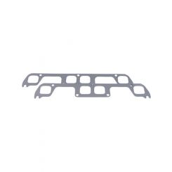 SCE Intake Manifold Gasket 0.062" Thick Graphite Coated Core