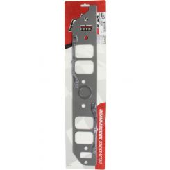 SCE Intake Manifold Gasket 0.062" Thick Composite 1.82 x