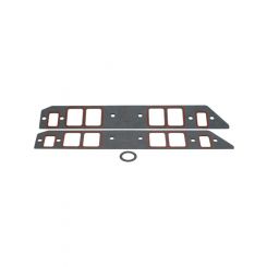 SCE Intake Manifold Gasket 0.062" Thick Composite 1.8 x