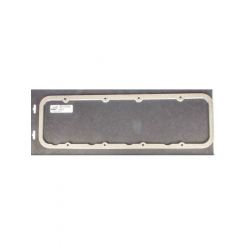 SCE Valve Cover Gasket 0.125" Thick Cork Fiber Big Chief Big