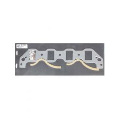 SCE Intake Manifold Gasket 0.062" Thick Composite 1.8 x