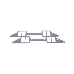 SCE Intake Manifold Gasket 0.062" Thick Composite 1.375 x