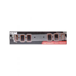 SCE Intake Manifold Gasket 0.062" Thick Composite 1.5 x