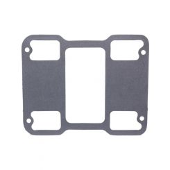 SCE Supercharger Gasket Base 1/16 in Thick 4-71 Supercharger