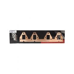 SCE Exhaust Manifold Header Gasket Pro Copper 1.4 x 2.060"