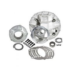 Strange HD Pro Alm Differential Case Kit 3.250 For Ford 9in