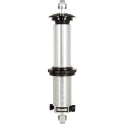 Strange Shock Twintube 10.760" Compressed 15.400" Extended 2.50" OD