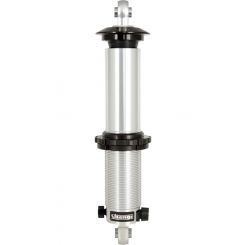 Strange Shock Twintube 12.640" Compressed 19.150" Extended 2.50" OD