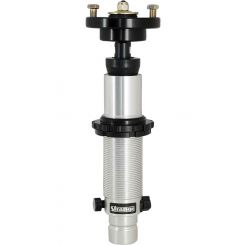 Strange Shock Twintube 10.734" Compressed 14.584" Extended 2.50" OD 