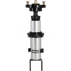 Strange Shock Twintube 13.947" Compressed 18.582" Extended 2.50" OD 