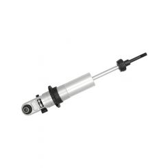 Strange Coil-Over Shock Kit Double Adjustable MonoTube 11.90" 