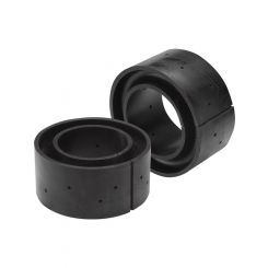 Supersprings Coil SumoSprings For Various applications 1.68in