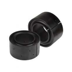 Supersprings Coil SumoSprings For Various applications 1.95in