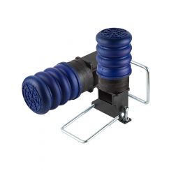 Supersprings Trailer SumoSprings Suspension Helper Springs Pr
