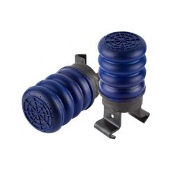 Supersprings Trailer SumoSprings Suspension Helper Springs Pr